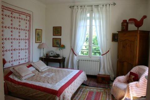 Le Domaine De Saint Veran Orgon Buitenkant foto